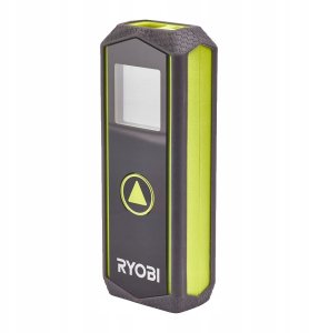 Dalmierz laserowy Ryobi RYOBI Dalmierz Laserowy Zasięg 20m 3
