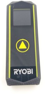 Dalmierz laserowy Ryobi RYOBI Dalmierz Laserowy Zasięg 20m 4