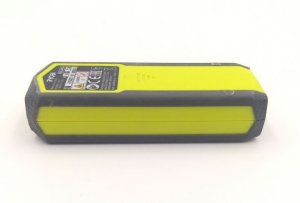 Dalmierz laserowy Ryobi RYOBI Dalmierz Laserowy Zasięg 20m 8