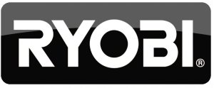 Wiertarko-wkrętarka Ryobi R18DD3-220S 18 V 2 x akumulator 2 Ah 2