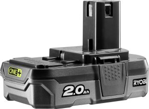 Wiertarko-wkrętarka Ryobi R18DD3-220S 18 V 2 x akumulator 2 Ah 7