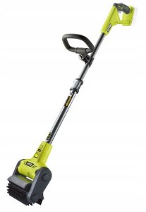 Szlifierka Ryobi RYOBI RBGL250 250W SZLIFIERKA PROSTA STOŁOWA KAMIENOWA TAŚMOWA 2