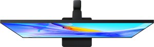Monitor Samsung Samsung LS32D800UBUXEN 32-calowy monitor LCD 4K Ultra HD z hubem USB 7