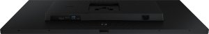 Monitor Samsung Samsung LS32D800UBUXEN 32-calowy monitor LCD 4K Ultra HD z hubem USB 11