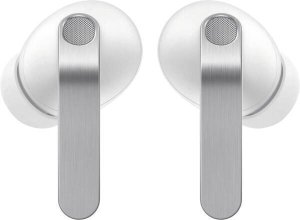 Słuchawki Samsung Galaxy Buds4 Pro biała (SM-R640NZWADBT) 2