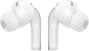 Słuchawki Samsung Samsung Galaxy Buds4 Pro SM-R640, White 2