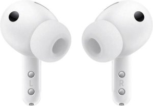 Słuchawki Samsung Samsung Galaxy Buds4 Pro SM-R640, White 3