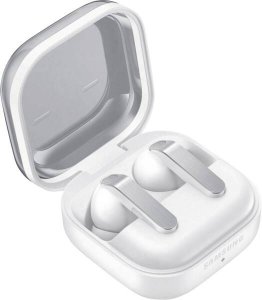 Słuchawki Samsung Samsung Galaxy Buds4 Pro SM-R640, White 8