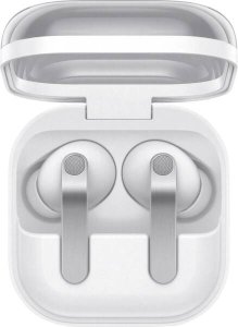 Słuchawki Samsung Samsung Galaxy Buds4 Pro SM-R640, White 9