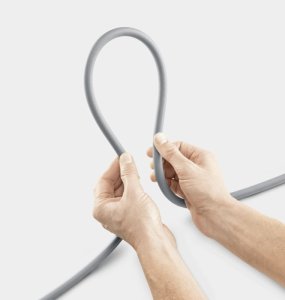 Myjka ciśnieniowa Karcher K 4 Comfort Premium Car Home *EU 1.324-761.0 4