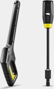 Myjka ciśnieniowa Karcher K 4 Comfort Premium Home *EU 1.324-753.0 2