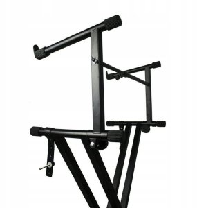 Roxtone Nadstawka na statyw do keyboard ROXTONE NQX 2