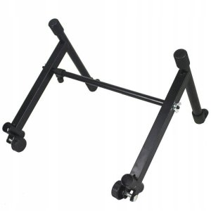 Roxtone Nadstawka na statyw do keyboard ROXTONE NQX 3
