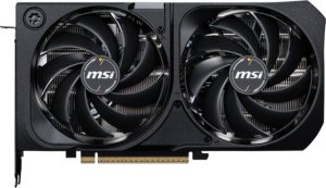 Karta graficzna MSI RTX5070 Shadow 2X OC 12GB GDDR7 V532-005R 2