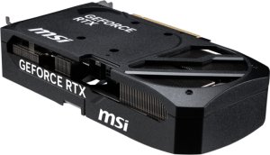 Karta graficzna MSI RTX5070 Shadow 2X OC 12GB GDDR7 V532-005R 3