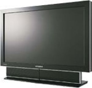 Telewizor Hyundai 32" Vvuon Q320 1