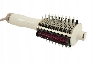 Suszarko-lokówka Shark Suszarko-lokówka Shark HT212EU 900W Zimny nawiew Powłoka ceramiczna Biała 4