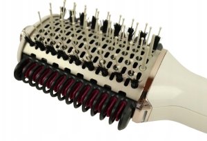 Suszarko-lokówka Shark Suszarko-lokówka Shark HT212EU 900W Zimny nawiew Powłoka ceramiczna Biała 6