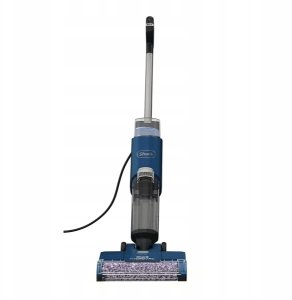 Odkurzacz pionowy Shark Odkurzacz pionowy Shark HydroVac Corded Cleaner WD100EU Funkcja mycia 13
