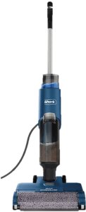 Odkurzacz pionowy Shark Odkurzacz pionowy Shark HydroVac Corded Cleaner WD100EU Funkcja mycia 14