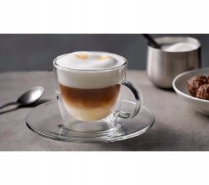 Ekspres ciśnieniowy Siemens EQ.6 Plus S700 TE657319RW 8