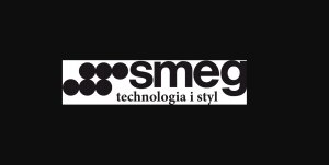 Blender kielichowy Smeg Blender kielichowy Smeg PBF01WHEU 0,6L 300W 2 butelki do Miksowania 6