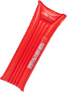 Avenli Materac Martes essentials MATESS MS rozmiar uniwersalny 3