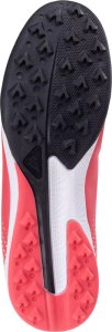 Starlife Męskie turfy Martes essentials METEOR TF red/white rozmiar 43 3