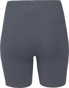 Cote Damskie legginsy Martes essentials LADY MIMI 1/2 turbulence rozmiar XL 2