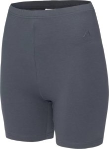 Cote Damskie legginsy Martes essentials LADY MIMI 1/2 turbulence rozmiar XL 3
