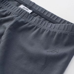 Cote Damskie legginsy Martes essentials LADY MIMI 1/2 turbulence rozmiar XL 4