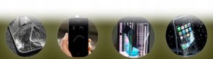 UTS-Group Wyświetlacz Do Samsung Galaxy A21s A217 A217F LCD Oryginał Ekran Ramka 8
