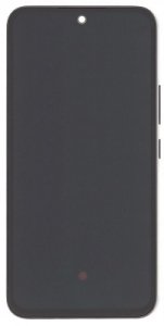 UTS-Group Wyświetlacz Do Samsung Galaxy A54 5G A546 LCD Ekran Ramka Oryginał 6