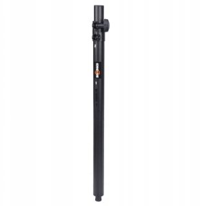 Statyw STAND4ME STATYW KOLUMNOWY SZTYCA ŁĄCZNIK STAND4ME SK 283 GWINT M20 do 50KG 74-119CM 2