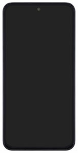 UTS-Group Wyświetlacz Do Samsung Galaxy M35 5G M356 Oryginał LCD Ekran Ramka 3