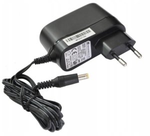 Wiertarko-wkrętarka Sthor 10.8 V 1 x akumulator 1.3 Ah 13