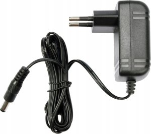 Wiertarko-wkrętarka Sthor 10.8 V 1 x akumulator 1.3 Ah 3