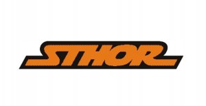 Wiertarko-wkrętarka Sthor 10.8 V 1 x akumulator 1.3 Ah 6