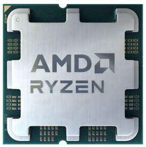 Procesor AMD AMD Ryzen 5 5500 Multipack AM4 3.6/4.2GHz 6C/12T 19MB cache 65W 2