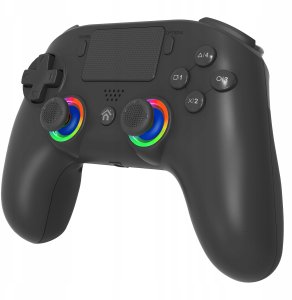 Pad Subsonic Pad PS5 Subsonic SA5716-1 bezprzewodowy programowalne przyciski 8