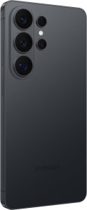 Smartfon Samsung Galaxy S26 Ultra Enterprise Edition 5G 12/256GB Czarny  (SM-S948BZKDEEE) 2