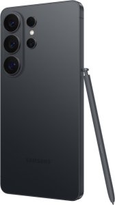 Smartfon Samsung Galaxy S26 Ultra Enterprise Edition 5G 12/256GB Czarny  (SM-S948BZKDEEE) 9