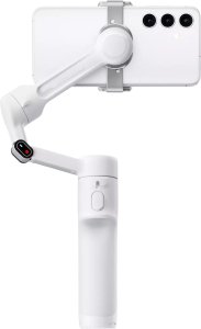 Gimbal Insta360 Gimbal Insta360 Flow 2 (biały) 2