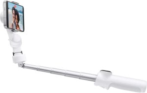 Gimbal Insta360 Gimbal Insta360 Flow 2 (biały) 4