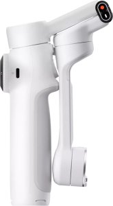 Gimbal Insta360 Gimbal Insta360 Flow 2 (biały) 7