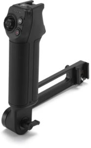 DJI DJI RS Briefcase Handle do stabilizatorów DJI RS5 2