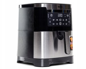 Frytkownica beztłuszczowa Tefal Easy Fry & Grill XXL EY801 15