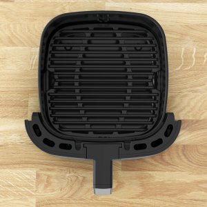 Frytkownica beztłuszczowa Tefal Easy Fry & Grill XXL EY801 9