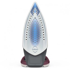 Żelazko Tefal Żelazko parowe Tefal Smart Protect Plus FV6870 4