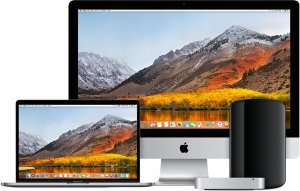 Apple APPLE Care Protection Plan for 13-inch MacBook Air (M5) 2